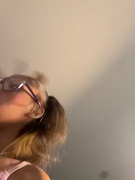 Chat XXX Live Tamiii420