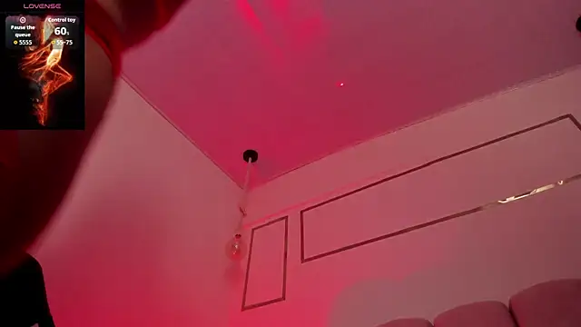 Онлайн чат XXX samira-grey