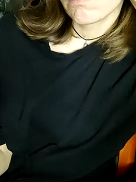 Aashikalaa Obrolan Langsung XXX