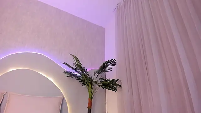 CannelaSmith 现场XXX聊天