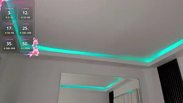 Онлайн чат XXX laia_fisher_