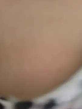 VickyHoult – Live XXX-chat