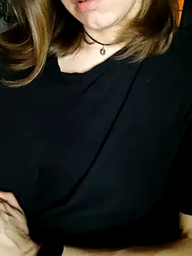 AashikalaaのライブXXXチャット