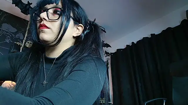 AlexHoe_'s Live XXX Chat