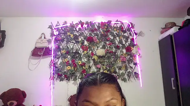 sexysusan4you Live XXX-Chat