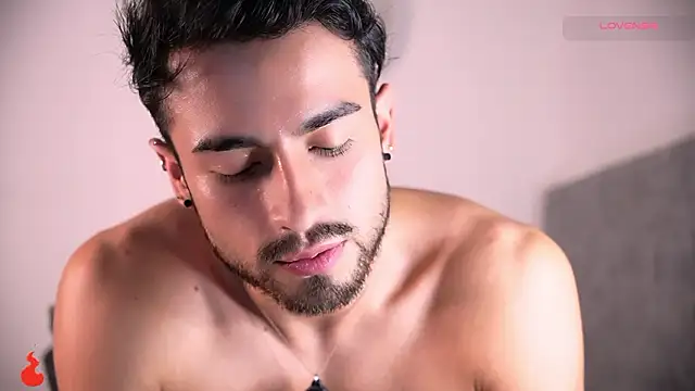 aydan_hw's Live XXX Chat