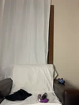 Minarossa: онлайн-секс-чат