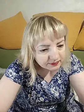 stefanyharper16: онлайн-секс-чат