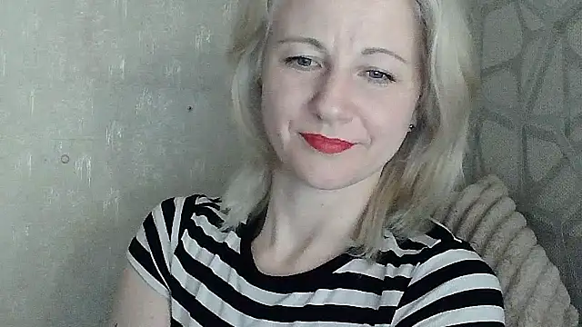 عرض كام Katerina-Kissa