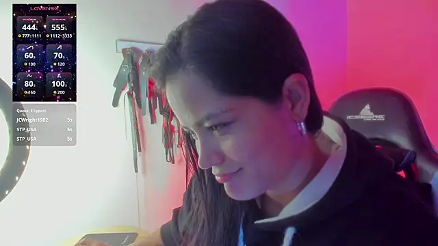 scarlet-kennedy98 live XXX chat