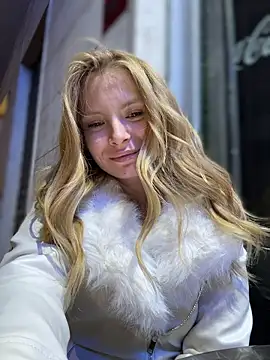 AnastasiaAniess live XXX chat