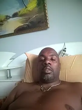 XXX chat uživo modela preto1922