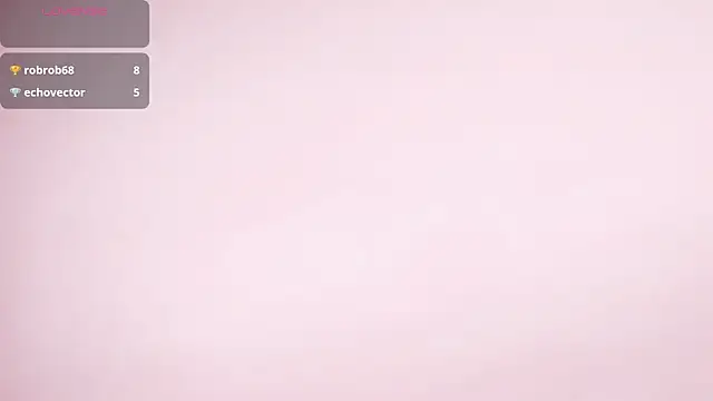 SusanAdams1's Live XXX Chat