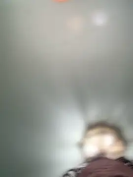 Ldnick69's Webcam Show