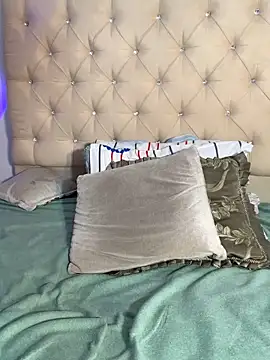 Adam_Bykern Live XXX chat