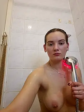 sweetsophie69 现场XXX聊天