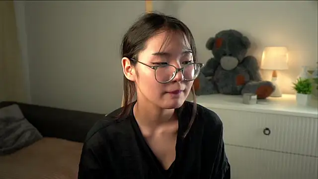 NelleMihalko 现场XXX聊天