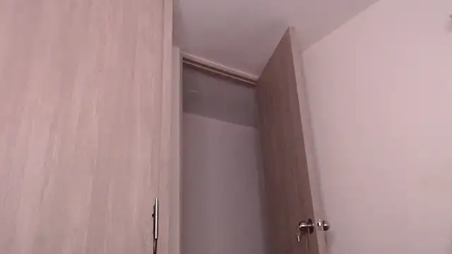 scarlett_diamond11 Chat XXX in diretta