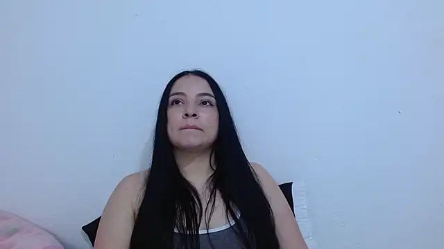 isabel_24_gil Live XXX-Chat