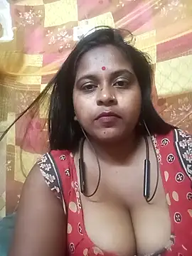 Night-Queen5 – Naživo XXX chat