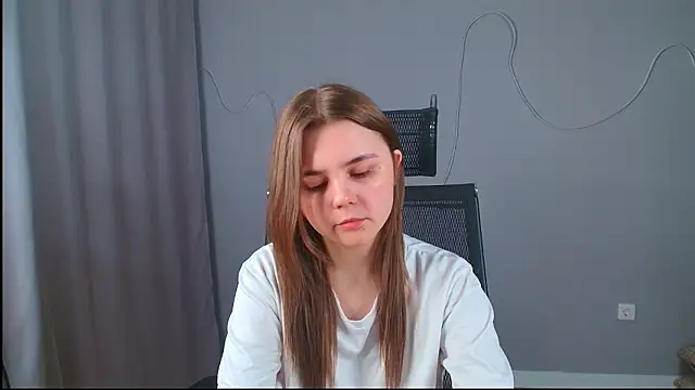 Leksi_Love's Live XXX Chat