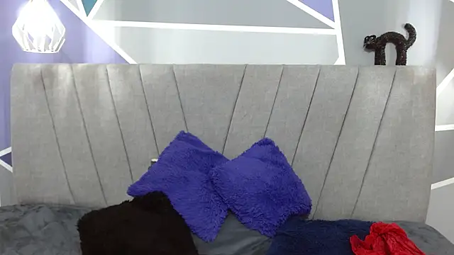 luna_merie Chat XXX in diretta