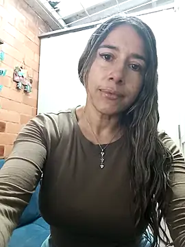 Chat +18 de Penelope47 ao vivo