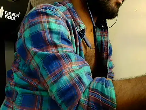 Jenni11Live Chat XXX in diretta