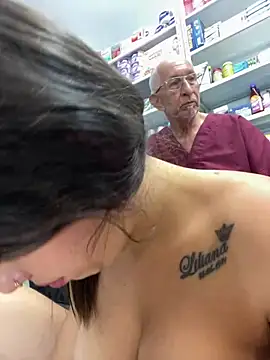 Онлайн чат XXX kandalove