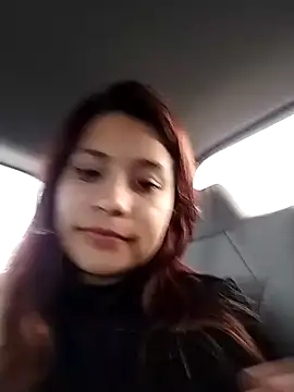 Chatroom XXX en direct de 3littles