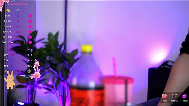 BabbyAisha: απευθείας συνομιλία ΧΧΧ