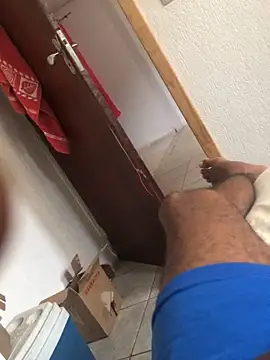 Chat XXX en directo de PIROCAMINHA