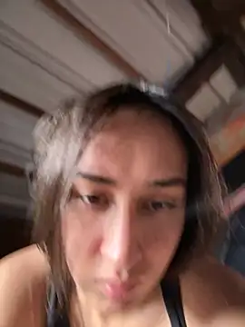 RAKEL37's Live XXX Chat