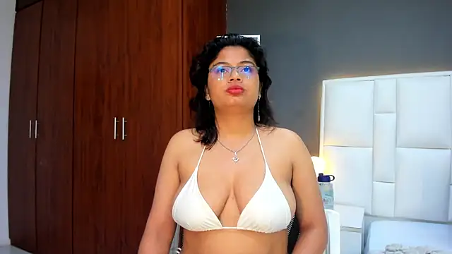 yeral2017 live XXX chat