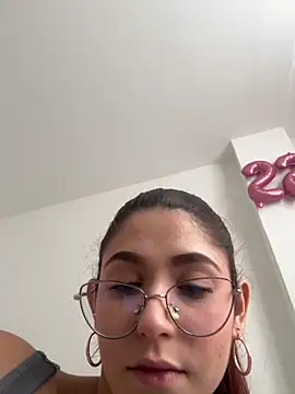 AnnyCherry_ live XXX chat