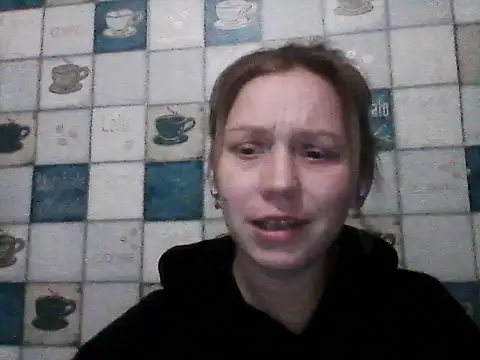 Anna_wey: απευθείας συνομιλία ΧΧΧ