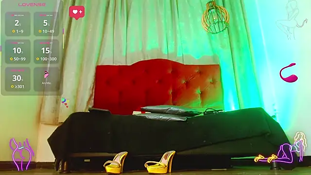 katha_Crawford: απευθείας συνομιλία ΧΧΧ