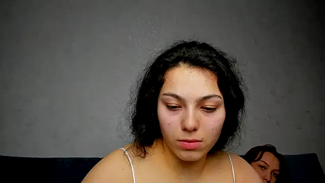 Dianasin Live XXX chat