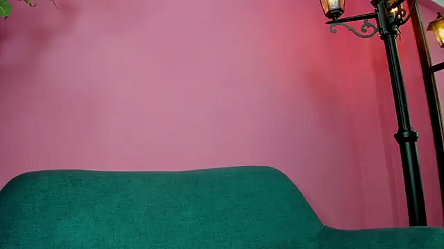 ValeriabigassのライブXXXチャット