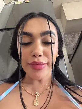 emma_andrew1 Live XXX-chat