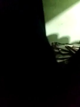 Real_meet_lady_coupleのライブXXXチャット