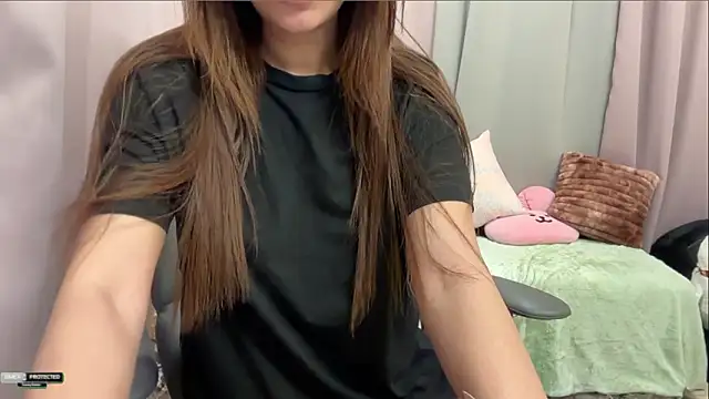 Sembang XXX Secara Langsung Saasybooo