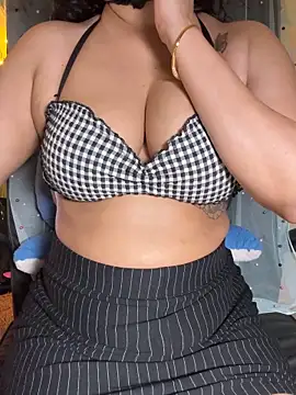 Squirt_Queen_X Chat XXX live