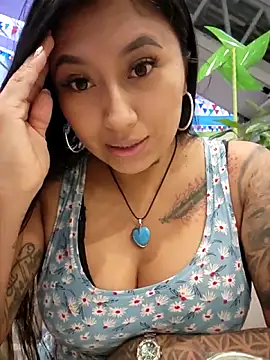 luisa16xxx: απευθείας συνομιλία ΧΧΧ