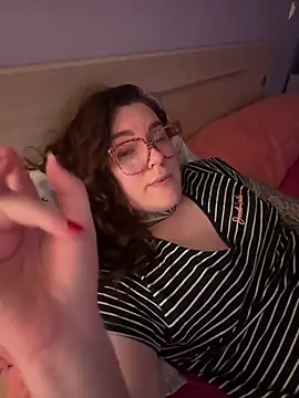 MashapinkX: απευθείας συνομιλία ΧΧΧ