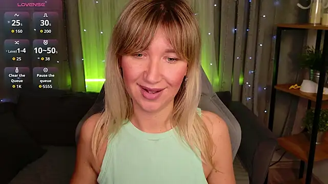 MilaBott: απευθείας συνομιλία ΧΧΧ