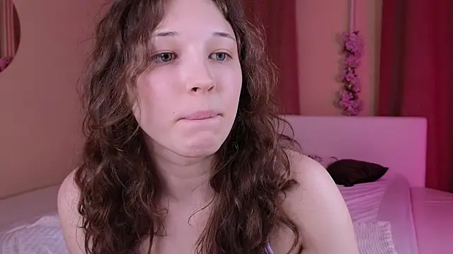 lea_belle_ – Live XXX-chat