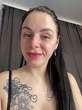 Lola_Hale's Live XXX Chat