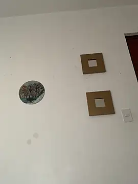 Sembang XXX Secara Langsung Natasaha_2s22