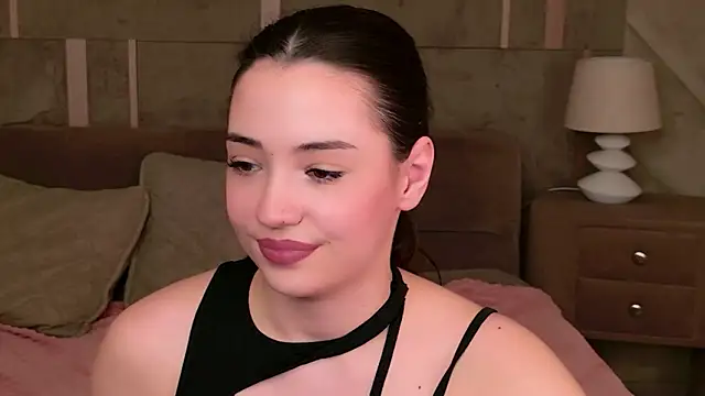 Alice_Deleon's Live XXX Chat